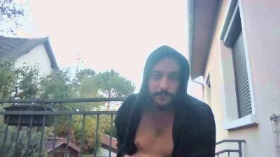 Jyl151 live cam on Cam4