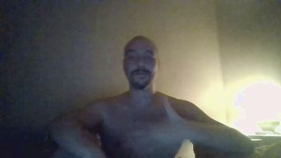 Jyl151 live cam on Cam4