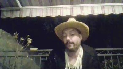 Jyl151 live cam on Cam4