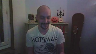 Jyl151 live cam on Cam4