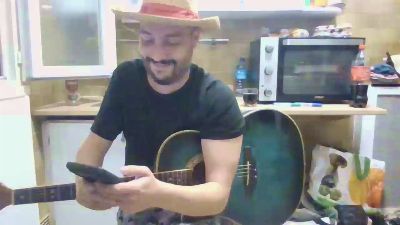 Jyl151 live cam on Cam4