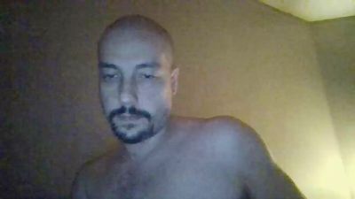 Jyl151 live cam on Cam4