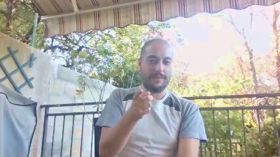 Jyl151 live cam on Cam4
