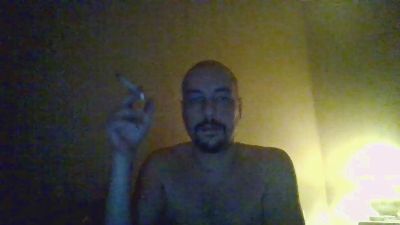 Jyl151 live cam on Cam4