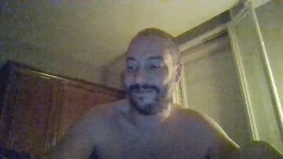 Jyl151 live cam on Cam4