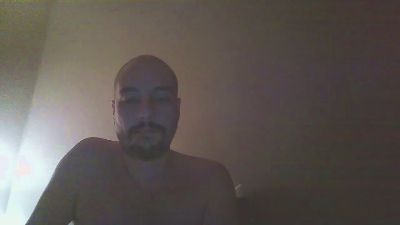 Jyl151 live cam on Cam4
