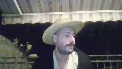 Jyl151 live cam on Cam4