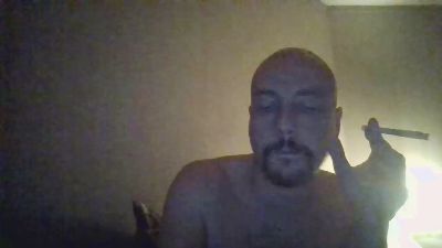 Jyl151 live cam on Cam4
