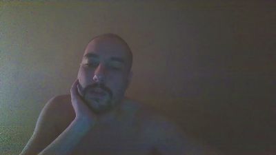 Jyl151 live cam on Cam4