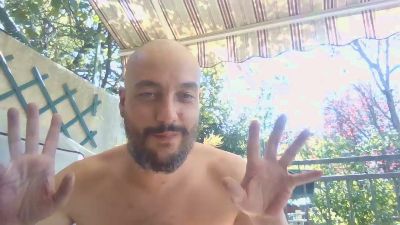 Jyl151 live cam on Cam4