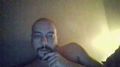 Jyl151 live cam on Cam4