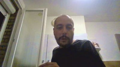 Jyl151 live cam on Cam4