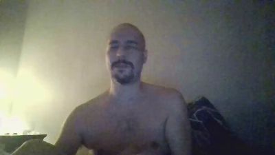 Jyl151 live cam on Cam4