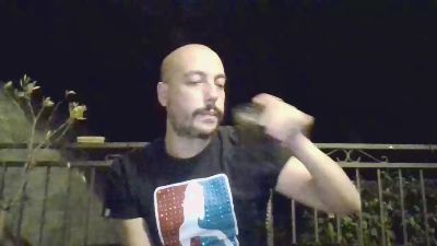 Jyl151 live cam on Cam4