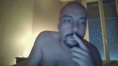 Jyl151 live cam on Cam4
