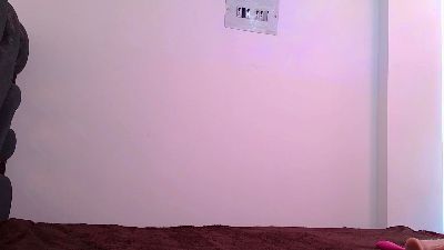 K4tl_ym live cam on Cam4