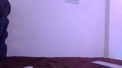 K4tl_ym live cam on Cam4