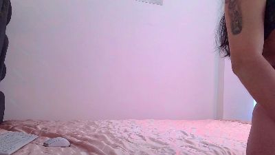 K4tl_ym live cam on Cam4