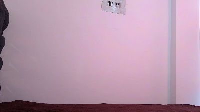 K4tl_ym live cam on Cam4