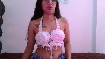 K4tl_ym live cam on Cam4