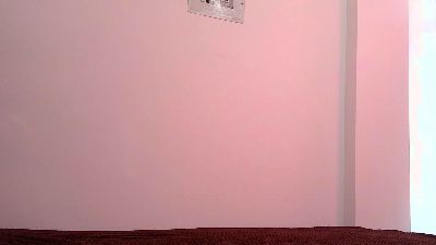 K4tl_ym live cam on Cam4