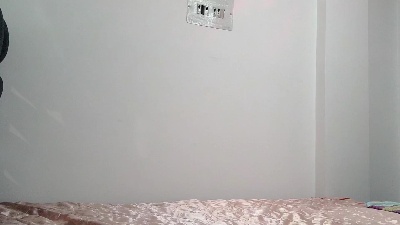 K4tl_ym live cam on Cam4