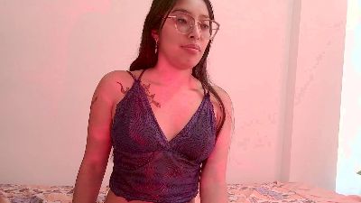 K4tl_ym live cam on Cam4