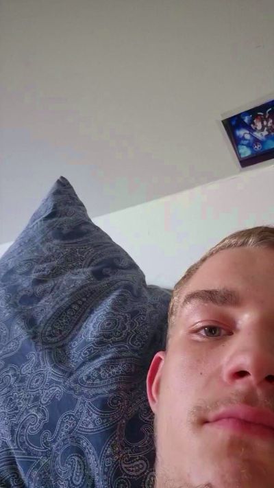 K8800 live cam on Cam4