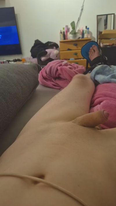 K8800 live cam on Cam4