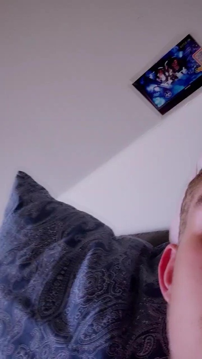 K8800 live cam on Cam4