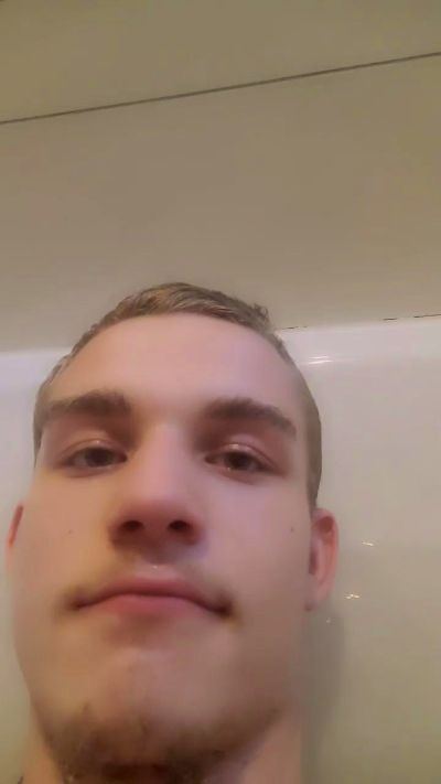 K8800 live cam on Cam4
