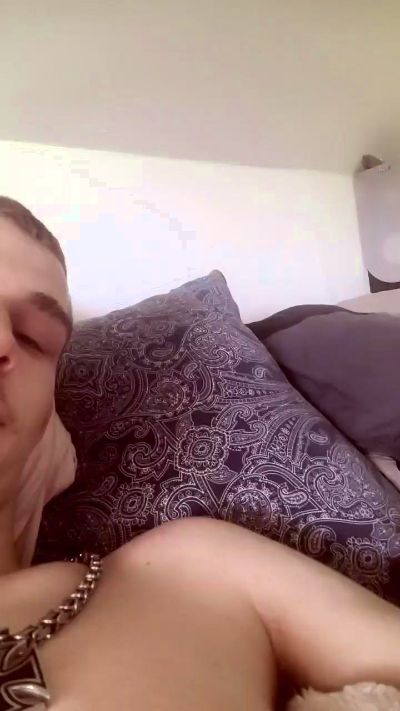 K8800 live cam on Cam4