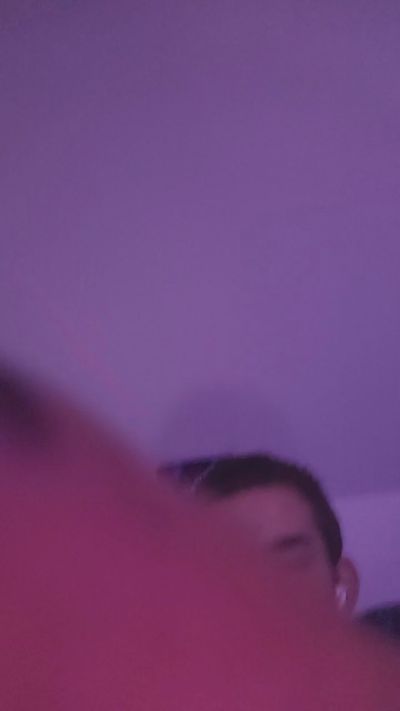 K8800 live cam on Cam4