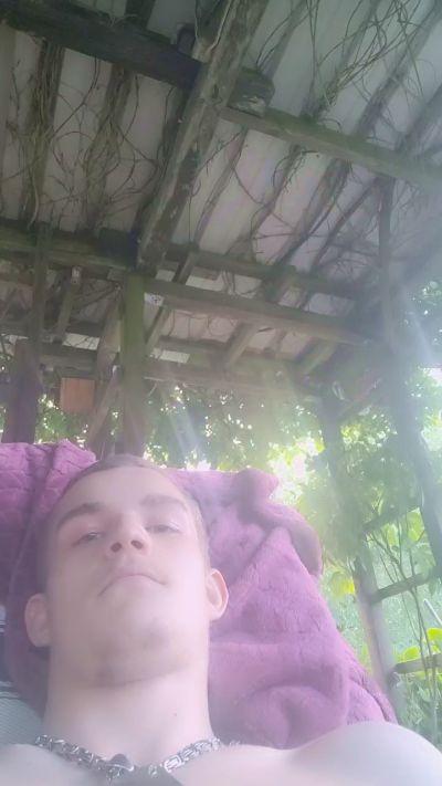 K8800 live cam on Cam4