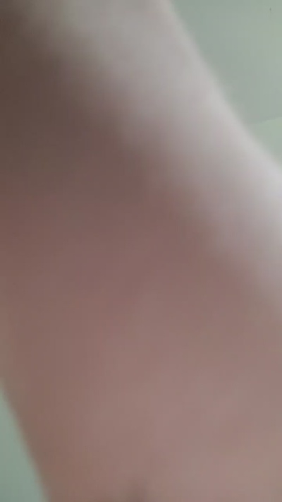 K8800 live cam on Cam4