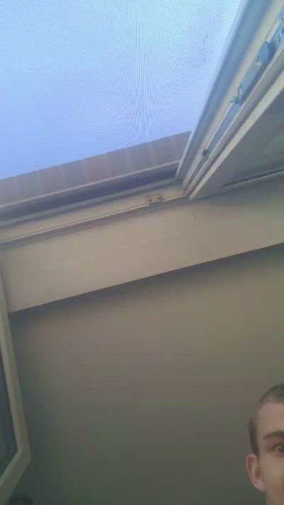 K8800 live cam on Cam4