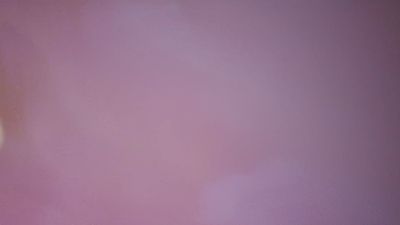 K8800 live cam on Cam4
