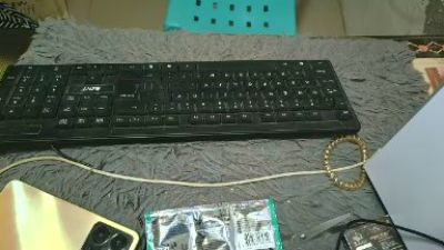 KABOG18 live cam on Cam4