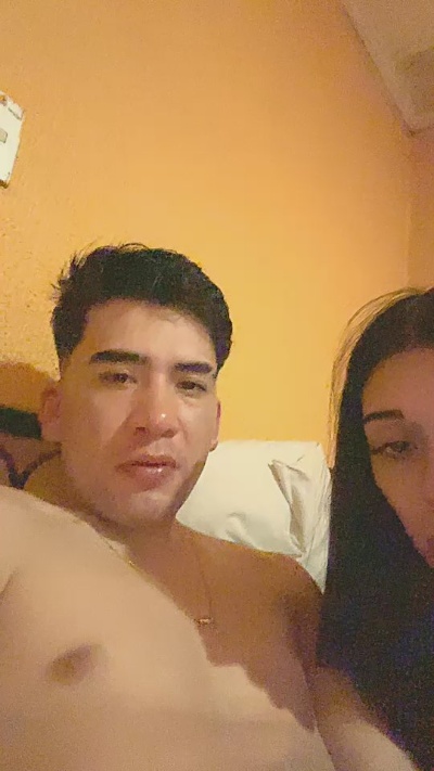 KAEME999 live cam on Cam4