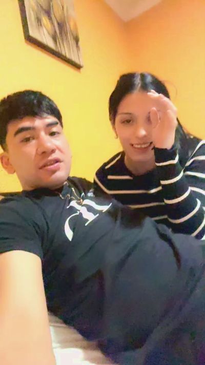 KAEME999 live cam on Cam4