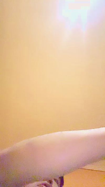 KAEME999 live cam on Cam4