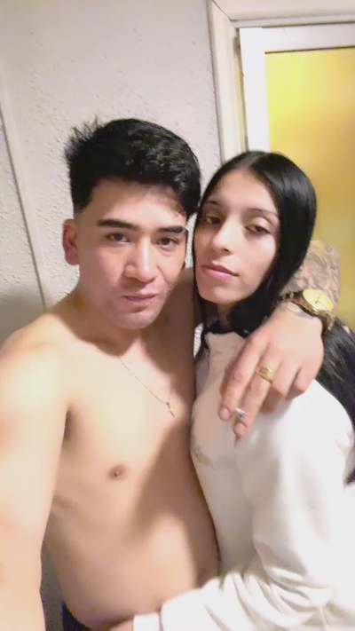 KAEME999 live cam on Cam4