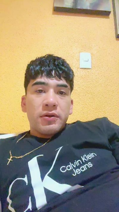 KAEME999 live cam on Cam4
