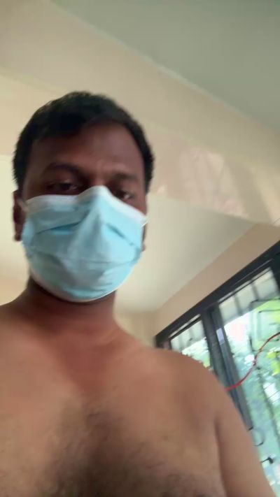 KAMAL9222 live cam on Cam4