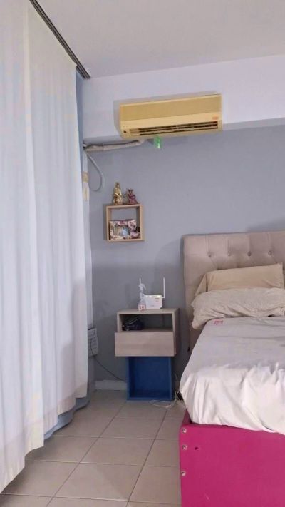 KANELITO live cam on Cam4