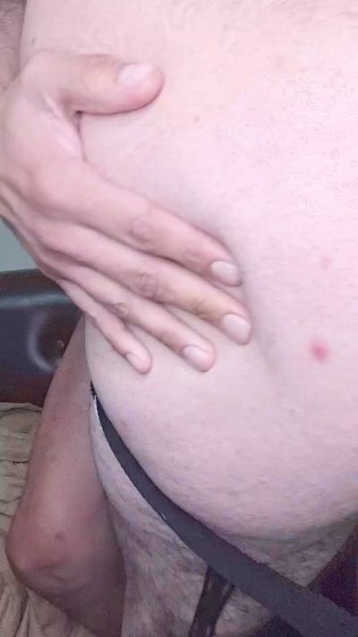 KANELITO live cam on Cam4