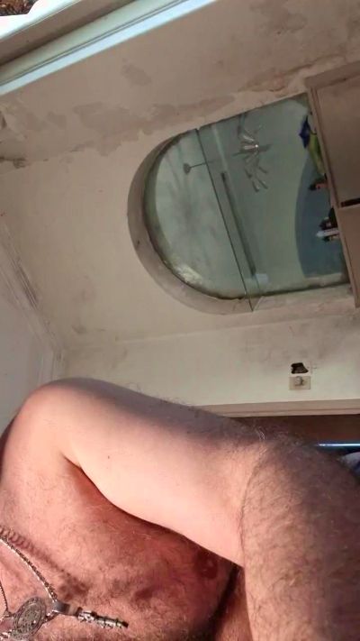 KANELITO live cam on Cam4