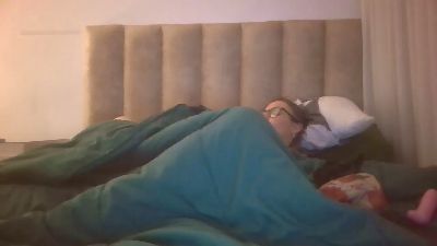 KAROL4BB live cam on Cam4