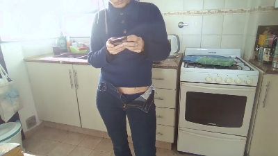 KAROL4BB live cam on Cam4