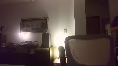KAROL4BB live cam on Cam4